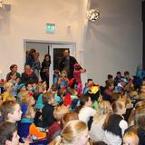 Bredevoort, Sint, intocht, 19 november 2016 071.jpg